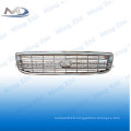 Grille for Toyota Hiace 99-2000